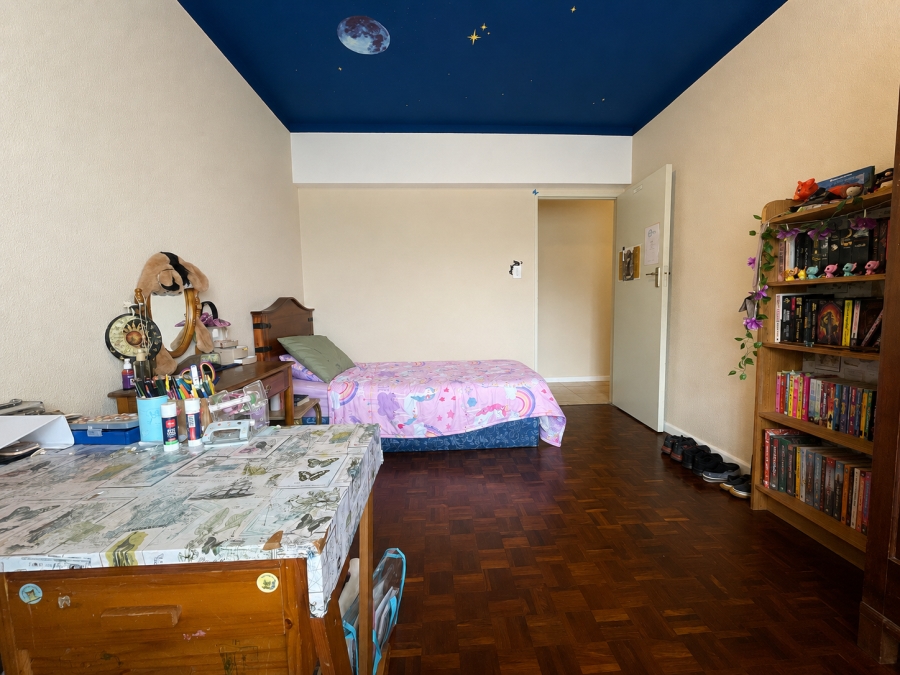 2 Bedroom Property for Sale in Heathfield Western Cape